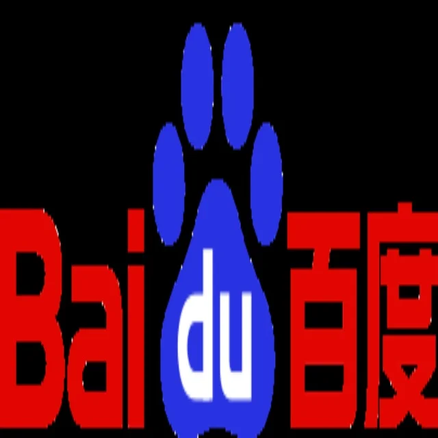林诗栋外战连胜状态回暖巴黎周期竞争力持续升温